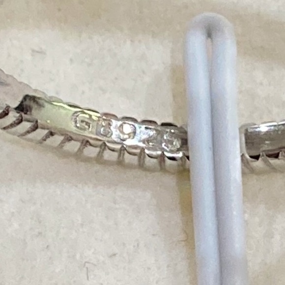 Big Fat CZ 925 - Picture 5 of 11